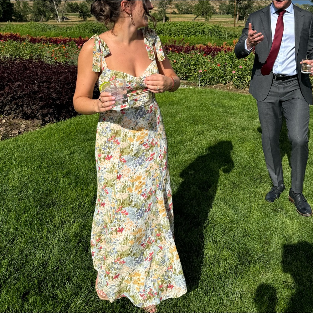 2 Nadira Countryside Reformation dress